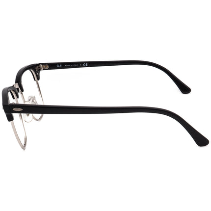 Ray-Ban RB 3016 Clubmaster W3387  49□21 140