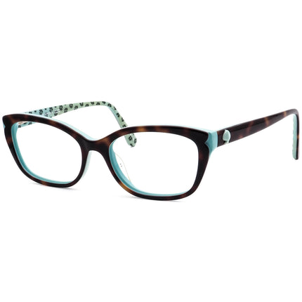 Kate Spade Arabel 2NL  51□17 140