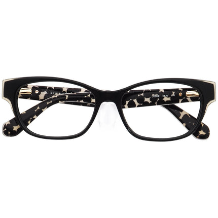 Kate Spade Josee 0S30  50□15 135