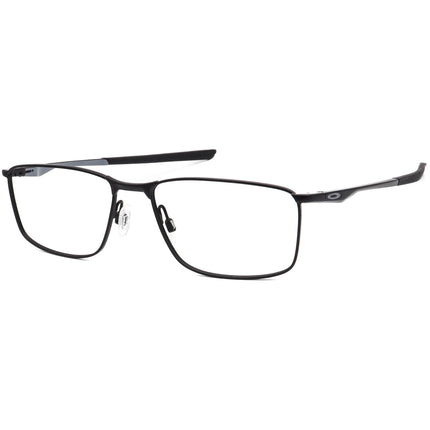 Oakley OX3217-0157 Socket 5.0   57□17 138
