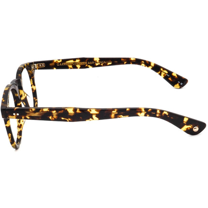 Garrett Leight Byrne TUT  46□23 140