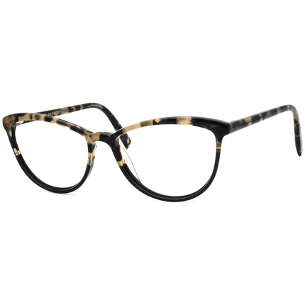 Warby Parker Louise W 189  55□16 140