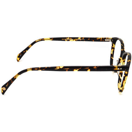 Salt. June YJ  51□17 140