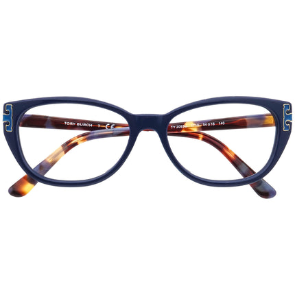 Tory Burch TY 2093U 1710  54□16 140