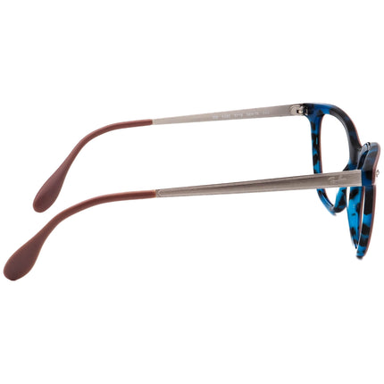 Ray-Ban RB 5360 5715  52□18 145