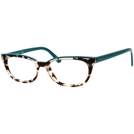 Prada VPR 13V 475-1O1   51□17 140