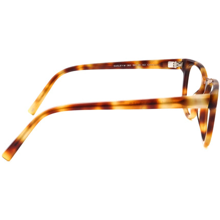 Warby Parker Easley W 282   50□20 142