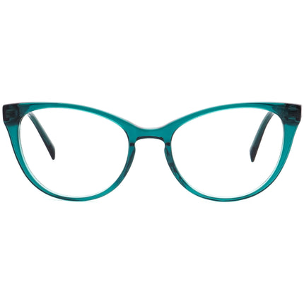 Warby Parker Shea M 728   51□18 140