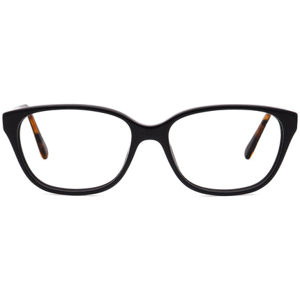 Coach HC 6103 5442  54□16 140