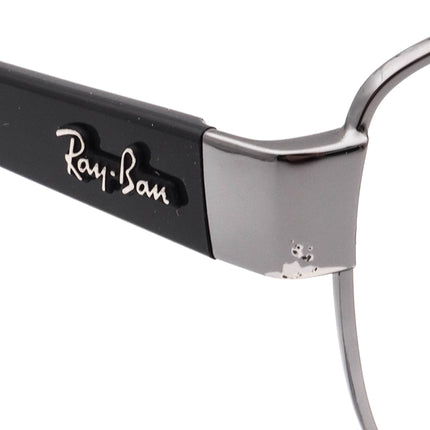 Ray-Ban RB 3663 004/71  60□17 140