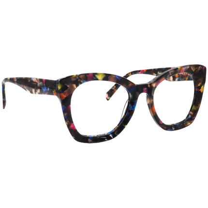 Warby Parker Augusta W 850  51□21 140