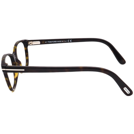 Tom Ford TF 5638-B 052  50□16 140