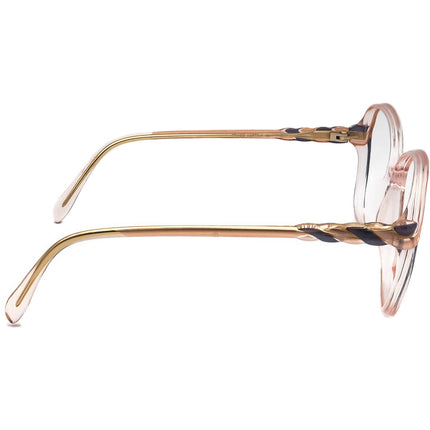 Silhouette SPX M 1814 /20 C 2862   55□12 130