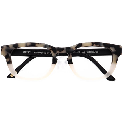 See Eyewear 1237 1638008/6m