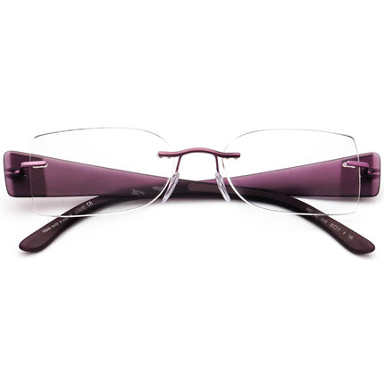 Silhouette 6667 40 6056   52□17 140