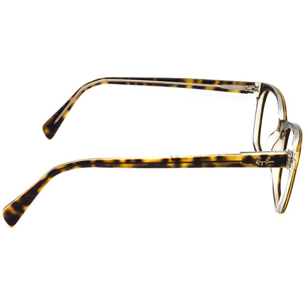 Ray-Ban RB 5362 5082  52□17 140