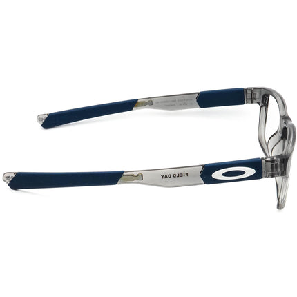 Oakley OY8007-1048 Field Day  48□14 128