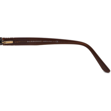 Burberry B 1110 1031  53□18 140