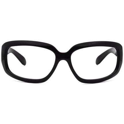 Ray-Ban RB 4102 601  63□15 125