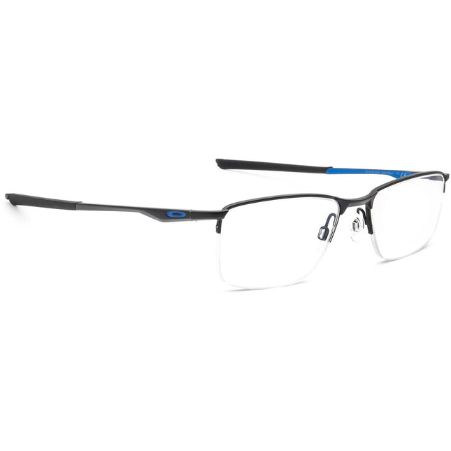 Oakley OX3218-0454 Socket 5.5  54□18 136