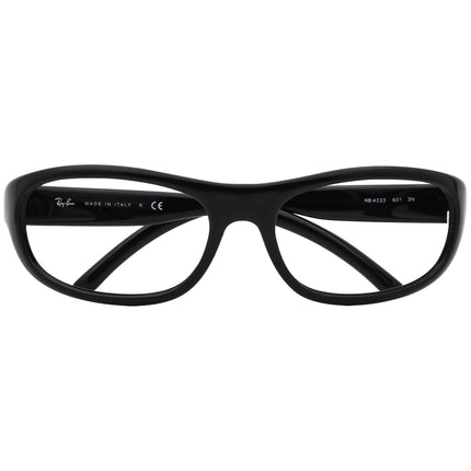Ray-Ban RB 4033 601  60□17 130