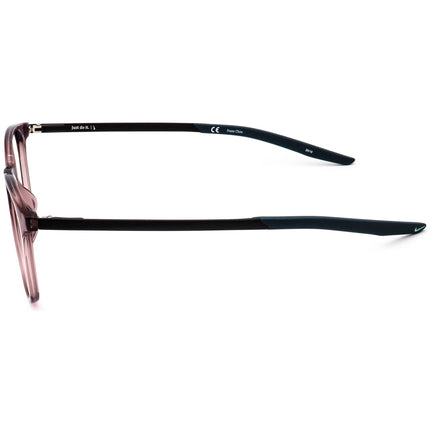 Nike 7280 206 Eyeglasses 50□20 145