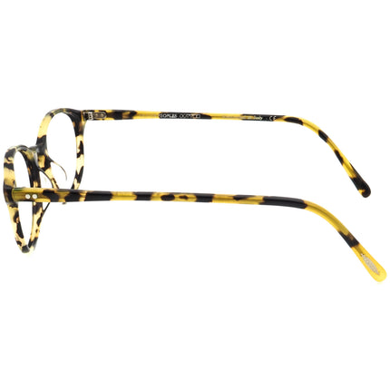 Oliver Peoples Mareen OV5341U 1571  47□18 145