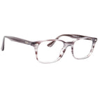 Ray-Ban RB 5375 8055   53□18 145