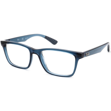 Ray-Ban RB 7025 5719 Eyeglasses 55□17 145