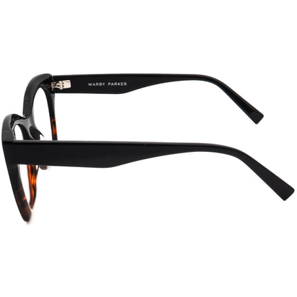 Warby Parker Augusta W 281  51□21 140