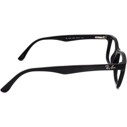 Ray-Ban RB 5228 2000  50□17 140