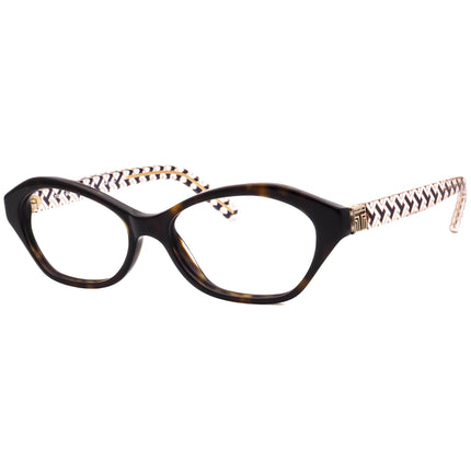 Tory Burch TY 2044 1322