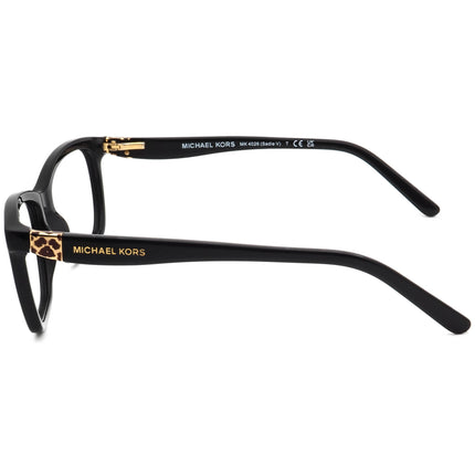 Michael Kors MK 4026 (Sadie V) 3005  53□17 135