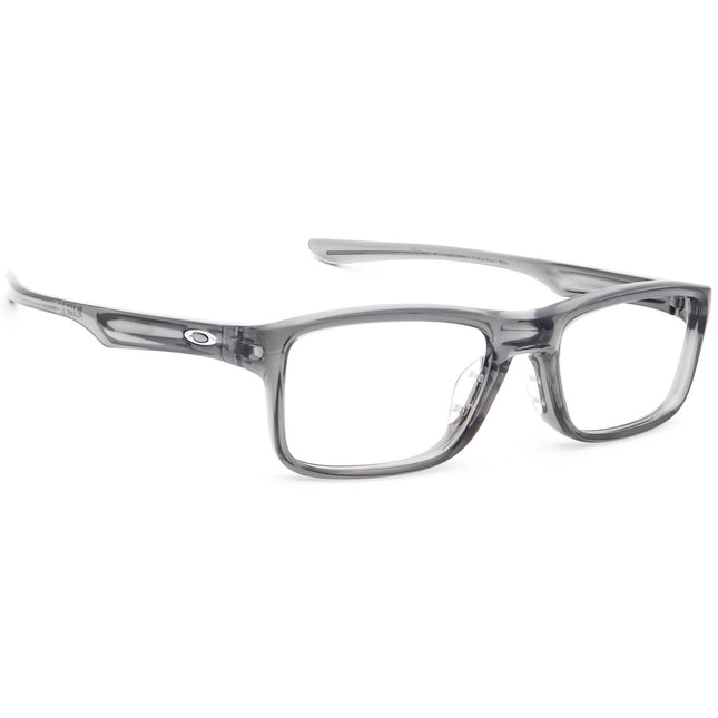 Oakley OX8081-0651 Plank 2.0   51□18 139