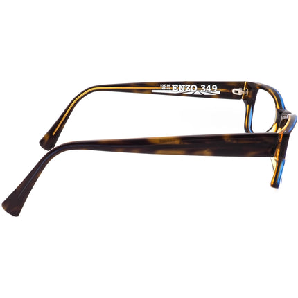 Lafont - Issy & La Enzo 349  53□16 145