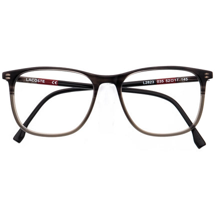 Lacoste L2823 035   52□17 145