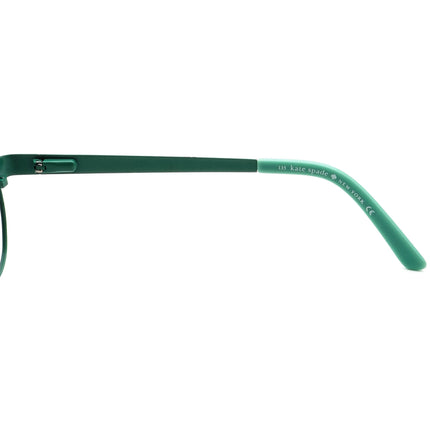 Kate Spade Geri 0DL1   49□17 135