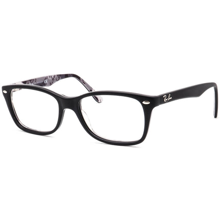 Ray-Ban RB 5228 5405