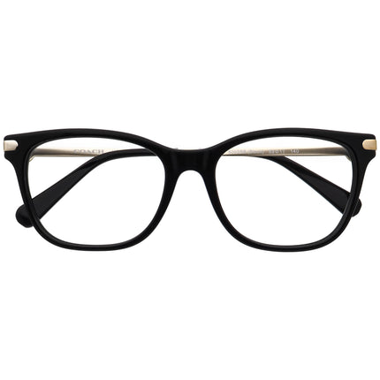 Coach HC 6176 5002SB  53□17 140