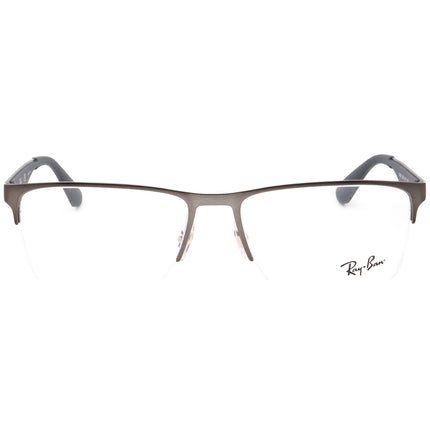 Ray-Ban RB 6335 2855   56□17 145