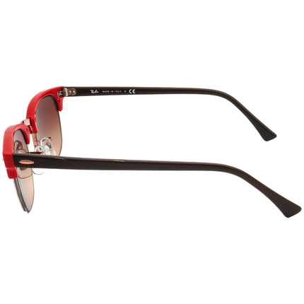 Ray-Ban RB 4354V 6423/13  48□22 140