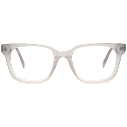 Warby Parker Williams M 505  50□19 145