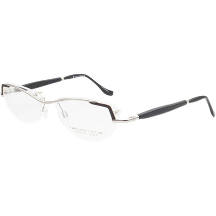 Neostyle Academic 315 402 Eyeglasses 54□16 130