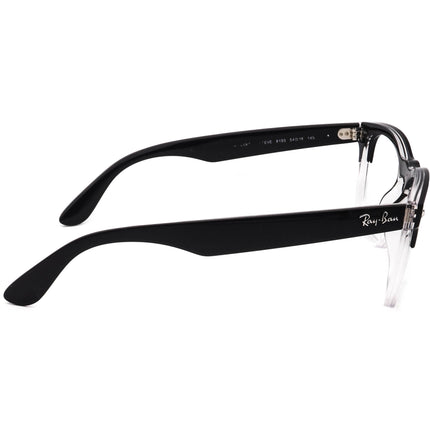 Ray-Ban Steve RB 4487-V 8193