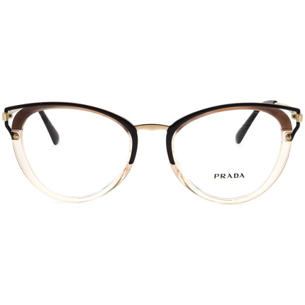 Prada VPR 53U LMN-1O1  50□19 145