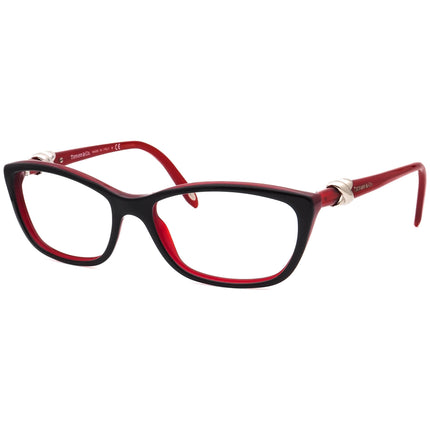 Tiffany & Co. TF 2074 8156   54□16 135