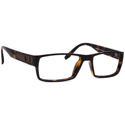 Morel OGA 6837O TO000 Eyeglasses 55□17 140