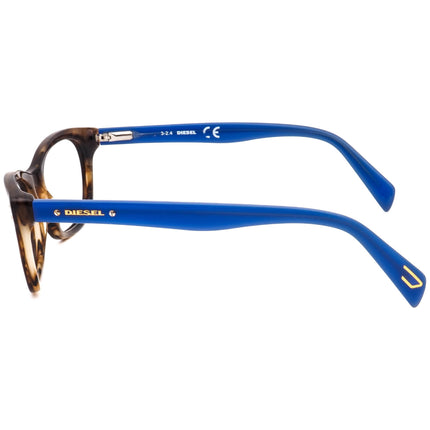 Diesel DL5073-1 col.050  53□17 140