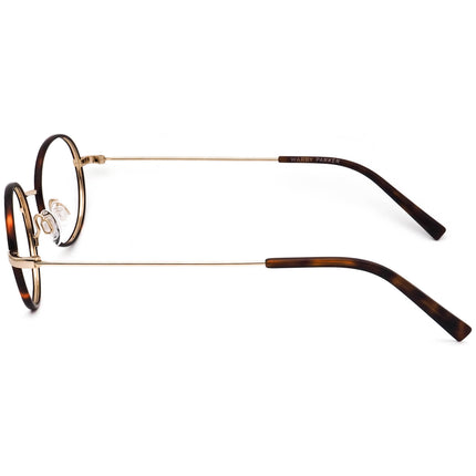 Warby Parker Collins N 2980  47□20 140