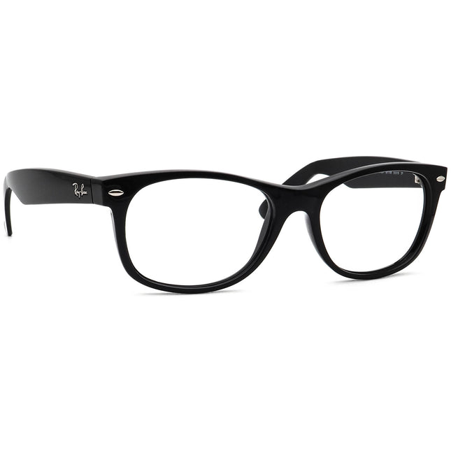 Ray-Ban RB 2132 New Wayfarer 901/58  55□18 145